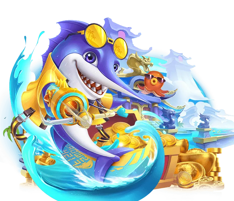 Game Nổ Hũ Dafabet