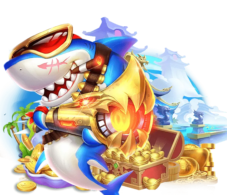 Casino Trực Tuyến Dafabet